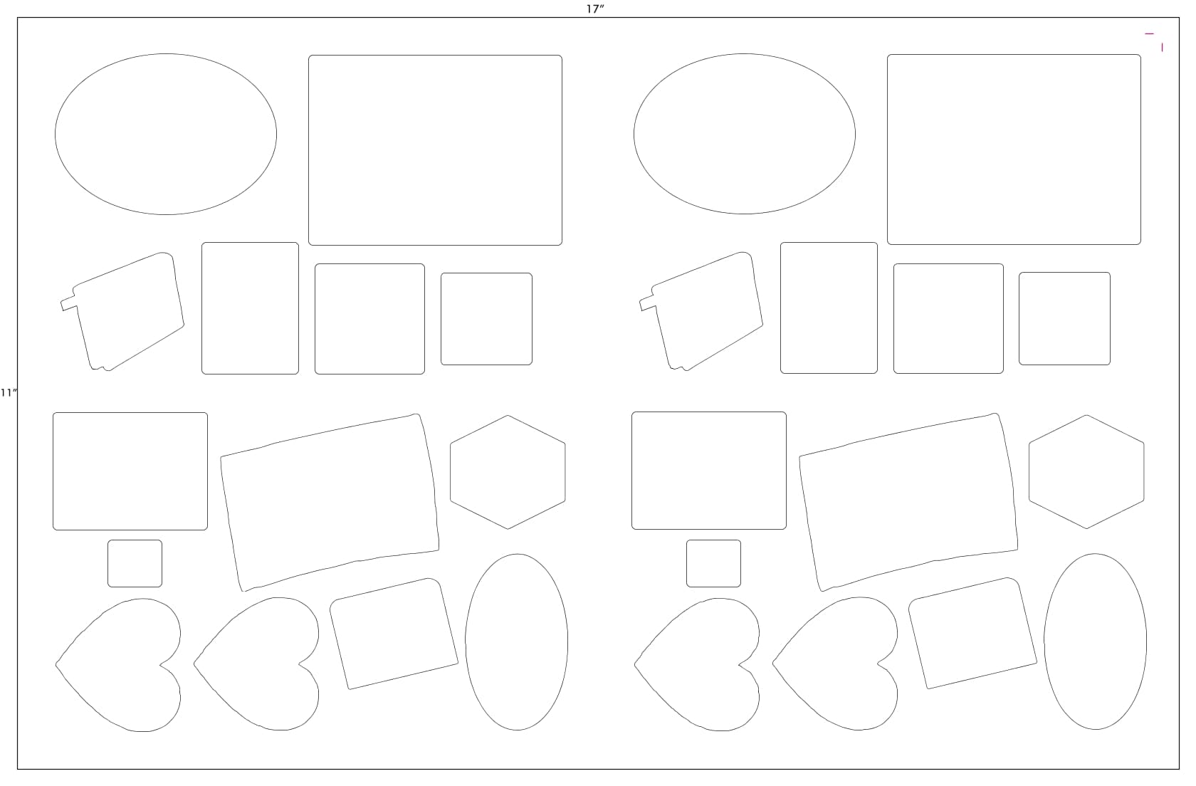 GF8648 · 24 UP · Custom