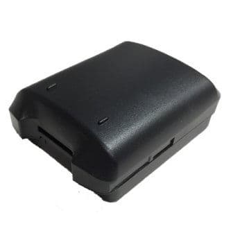 CIPHERLAB, ACCESSORIES, 9700, STANDARD (3600mAh) BATTERY FOR 9700 SERIES,SAME AS- KB97000X02502, KB1A383600288,KB97000X03504.