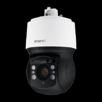 Powered by WN7, 2MP @ 60FPS resolution, 4.25mm 170mm (40x) lens, build in wiper and adaptive IR s (200m), extreme WDR 150dB, Day & Night ICR, H.265, H.264, MJPEG codec support, Intelligent Analytics, Object auto tracking(Person/Vehicle), Target lock track, BLC, HLC, SSDR, lens heater for water/snow removal, IP66, IK10(Camera body only), NEMA4X, HPoE injector included, (Compatible with I/O Box SPM-4210)