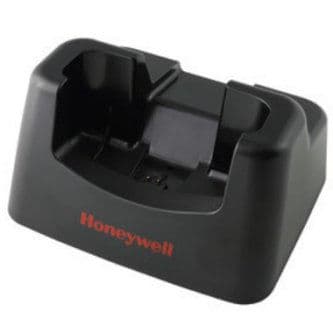 EDA50 Single Charging Dock
