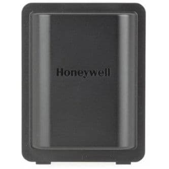 DOOR EXT BATTERY EDA70