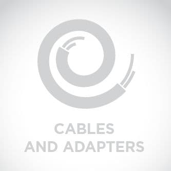 Screen Blanking Box Cable (1.8 Meters, 6 Feet) for the VM1 Thor
