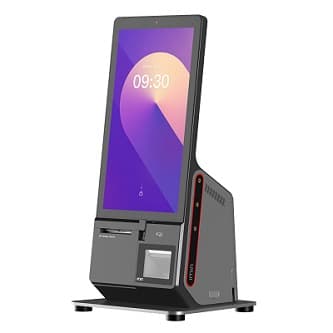IMIN\HERON 1 MINI\ANDROID 15\8-CORE, 2.0GHZ\15.6"\WIFI 6\BT\NFC\80MM PRINTER\SINGLE CAMERA\STANDARD SCANNER\GMS\BLACK\4G