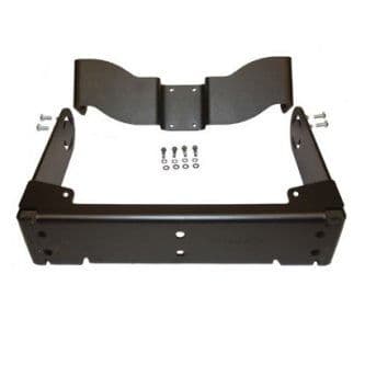 Non-Cancelable/Non-Returnable U-Bracket Mount Kit (for Thor)