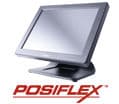 15", Intel Core i3-1115G4E, 8G DDR4, 128G M.2 SSD, Win 10 IoT 64 bit, Projected Capacitive Touch