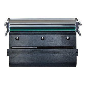 PRINTRONIX, PRINTHEAD PRINTHEAD ASSY,T6000E,4IN,600 DPI,RFID (PLASTIC) T6