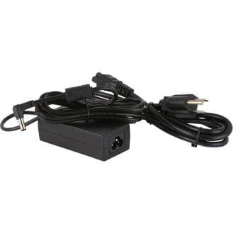 C6 type power cable, Europe
